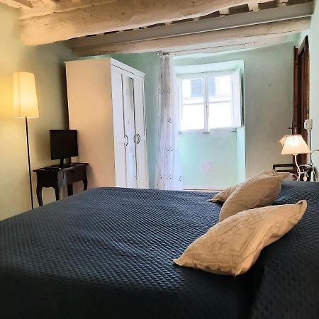 Studio In Centre Apartment Lucca Exterior photo