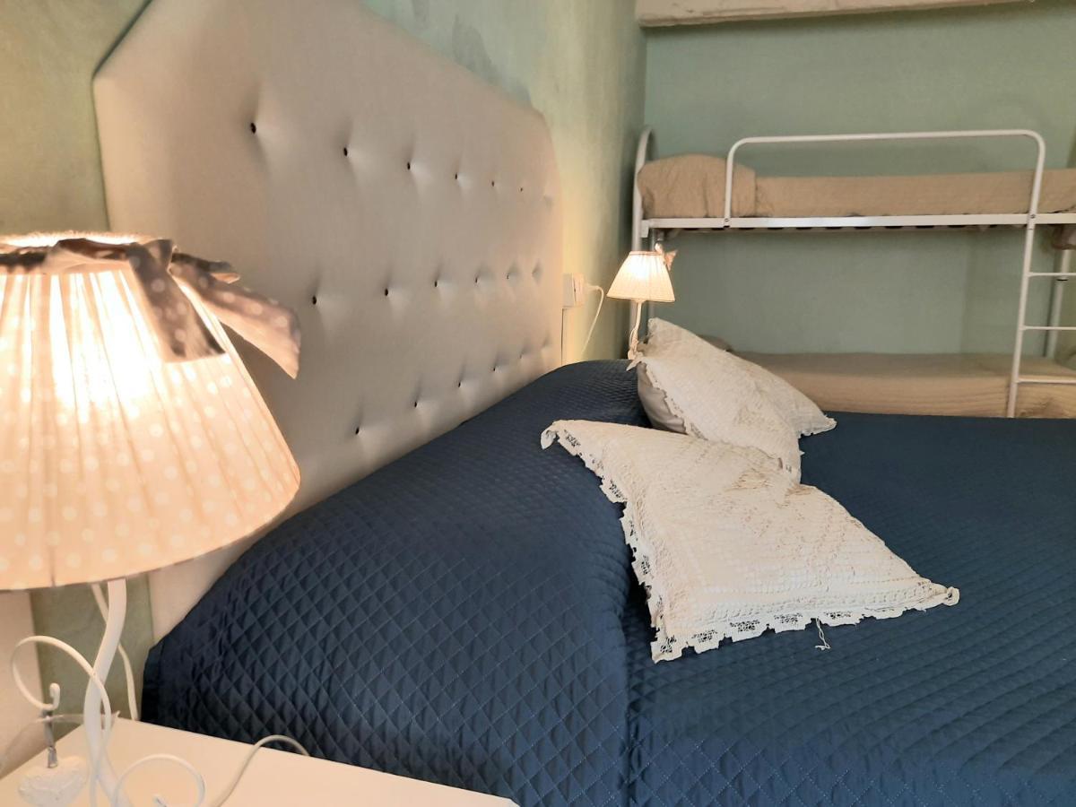 Studio In Centre Apartment Lucca Exterior photo
